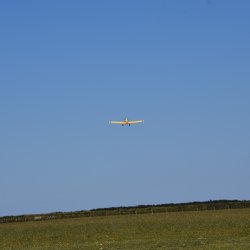 North Cliffs 02.06.2020